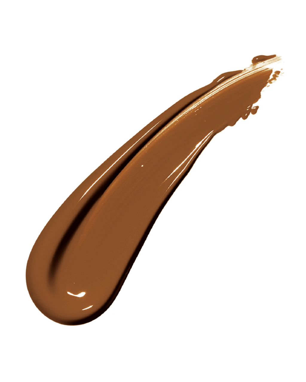 Pro Filtr Soft Matte Longwear Foundation — #430