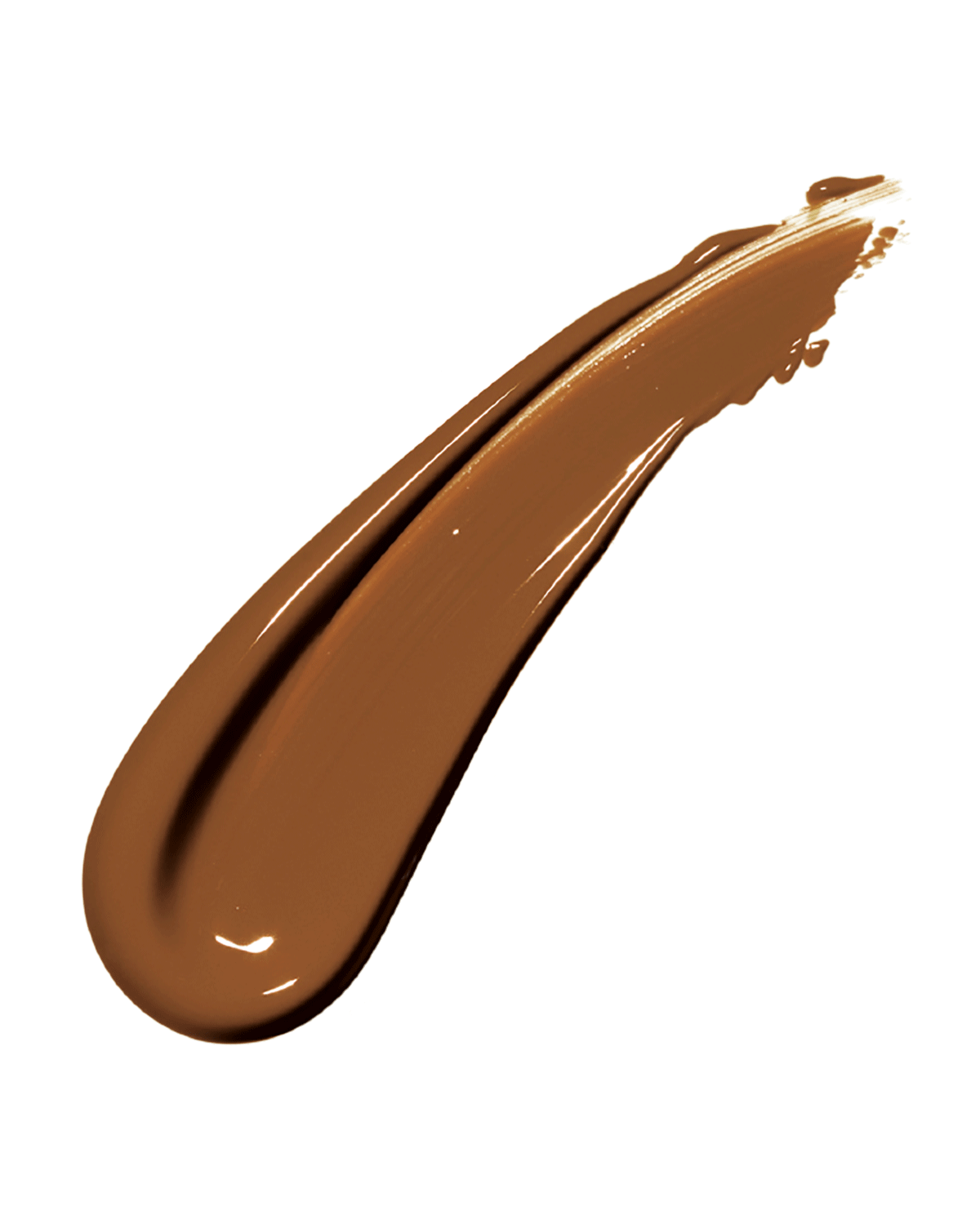Pro Filtr Soft Matte Longwear Foundation — #430