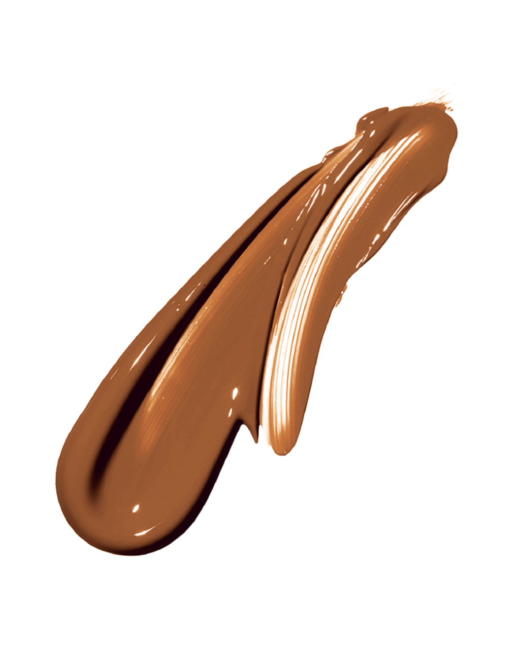 Pro Filtr Soft Matte Longwear Foundation — #440