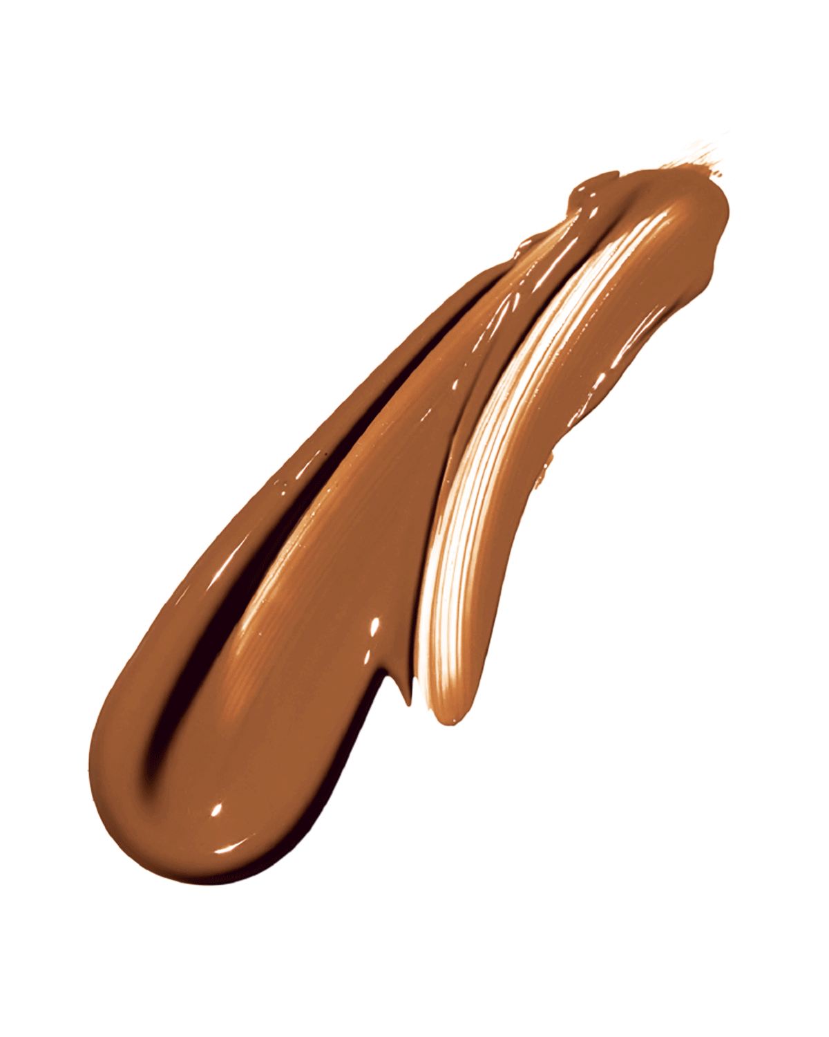 Pro Filtr Soft Matte Longwear Foundation — #440