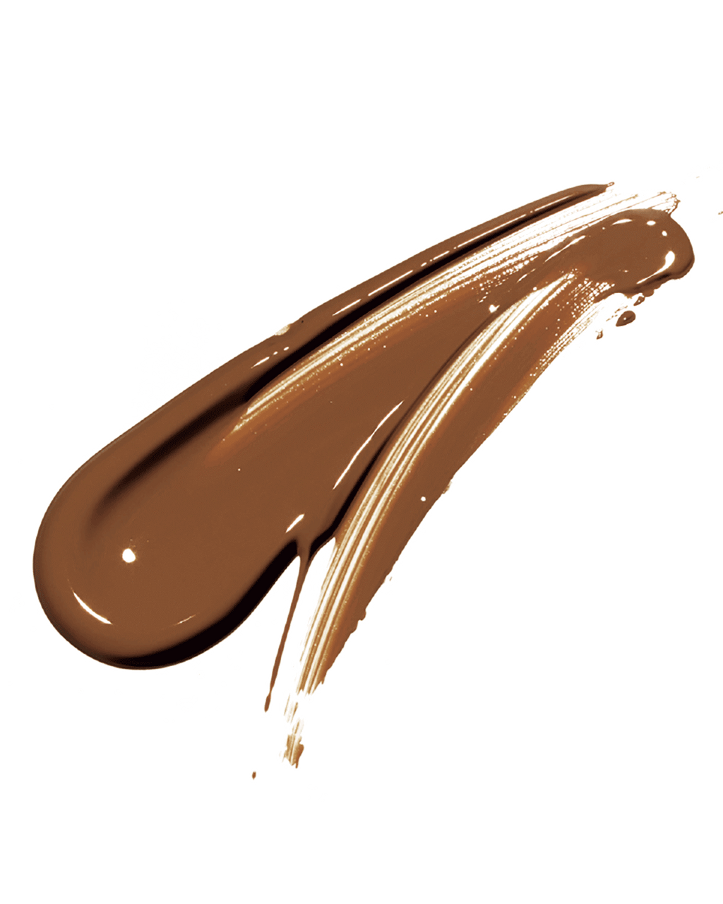 Pro Filtr Soft Matte Longwear Foundation — #450