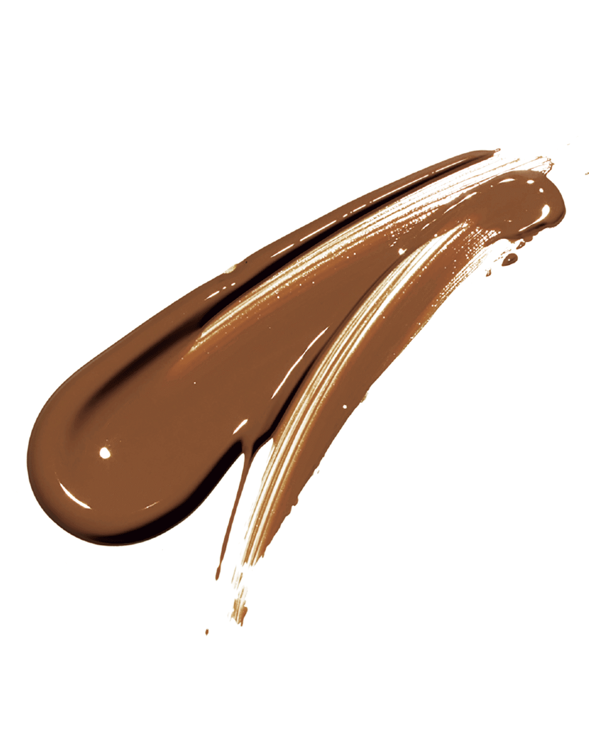 Pro Filtr Soft Matte Longwear Foundation — #450
