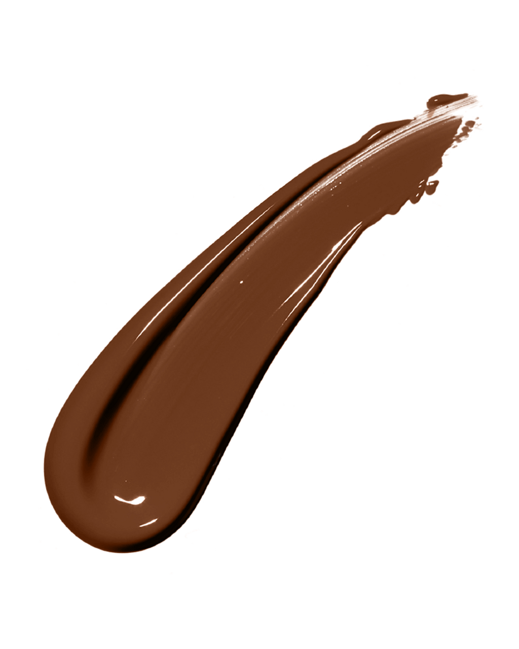 Pro Filtr Soft Matte Longwear Foundation — #470