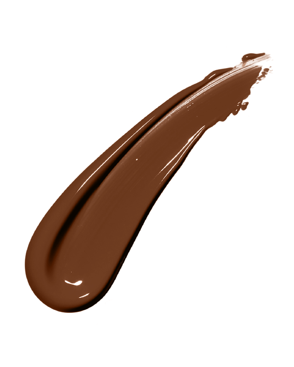 Pro Filtr Soft Matte Longwear Foundation — #470