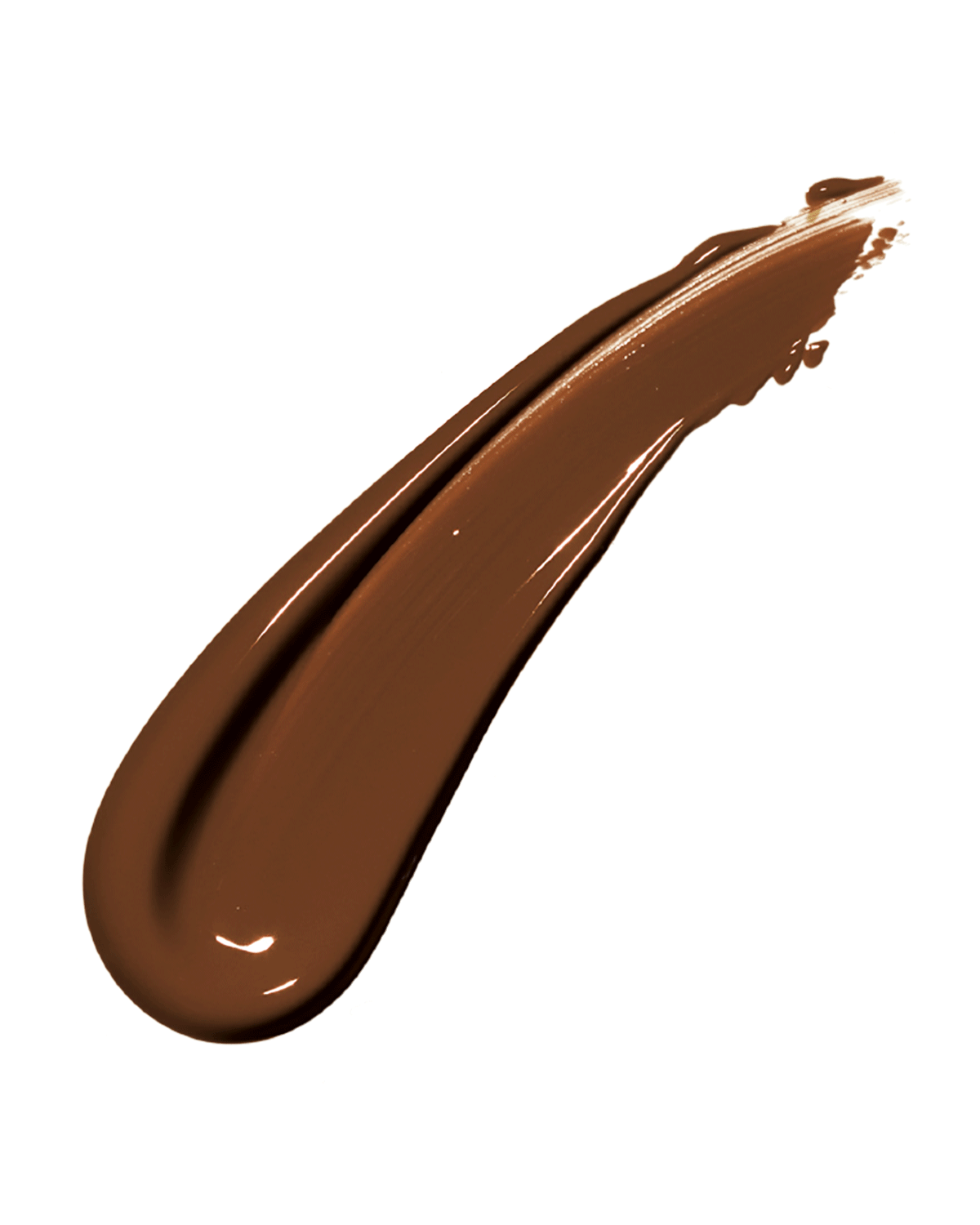 Pro Filtr Soft Matte Longwear Foundation — #480