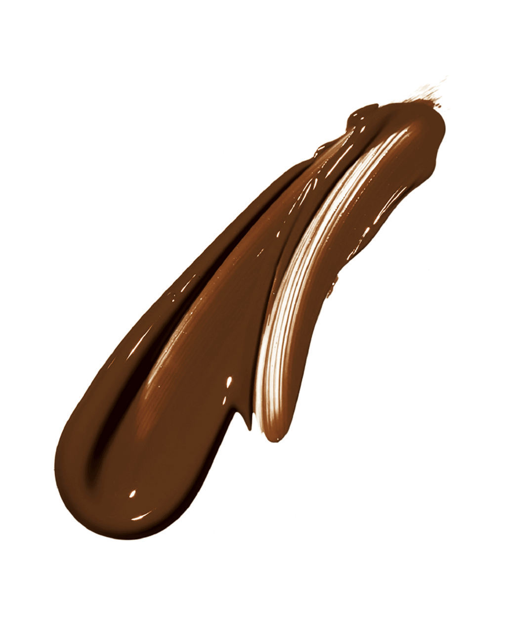 Pro Filtr Soft Matte Longwear Foundation — #490