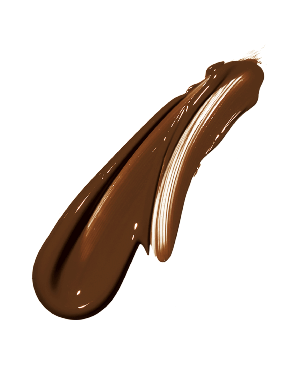 Pro Filtr Soft Matte Longwear Foundation — #490