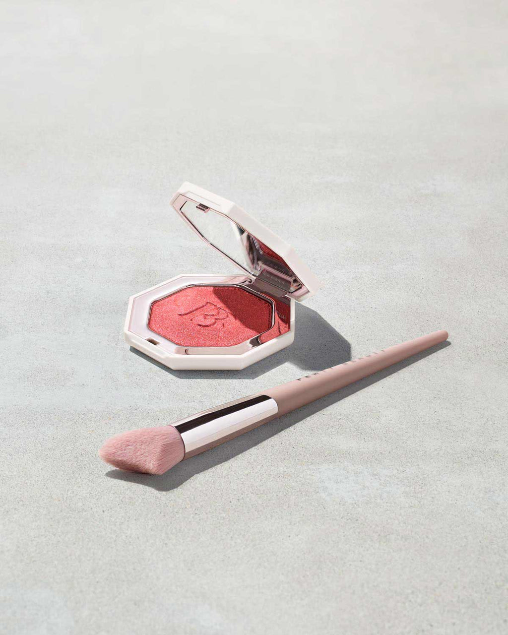 Killawatt Freestyle Highlighter — Ruby Richez