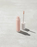Pro Filtr Instant Retouch Concealer — #100