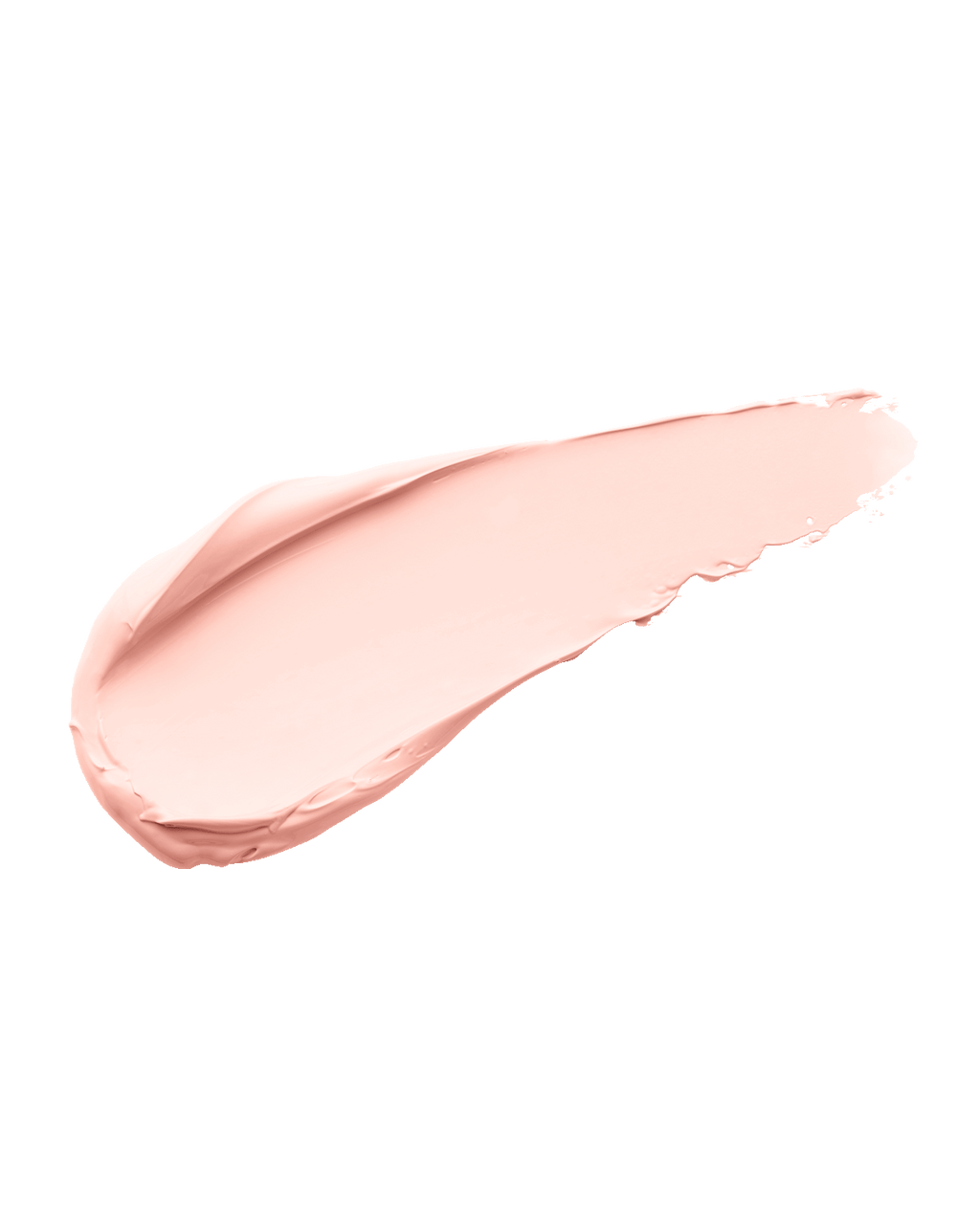 Pro Filtr Instant Retouch Concealer — #100