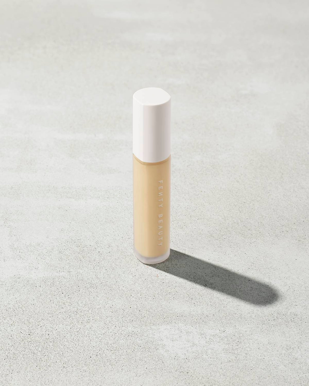 Pro Filtr Instant Retouch Concealer — #105