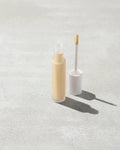 Pro Filtr Instant Retouch Concealer — #105