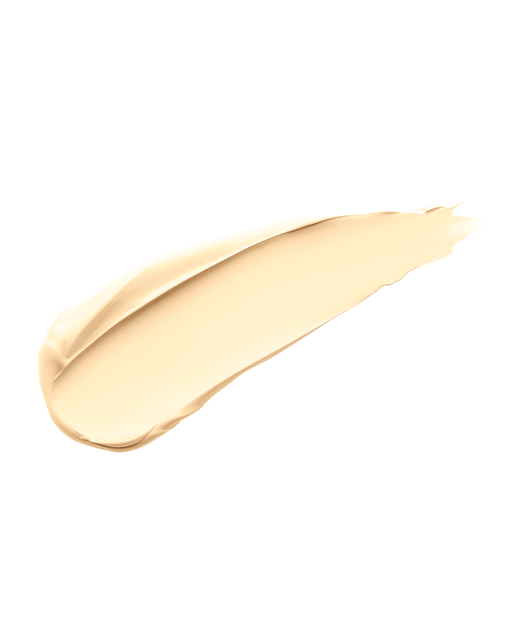 Pro Filtr Instant Retouch Concealer — #105