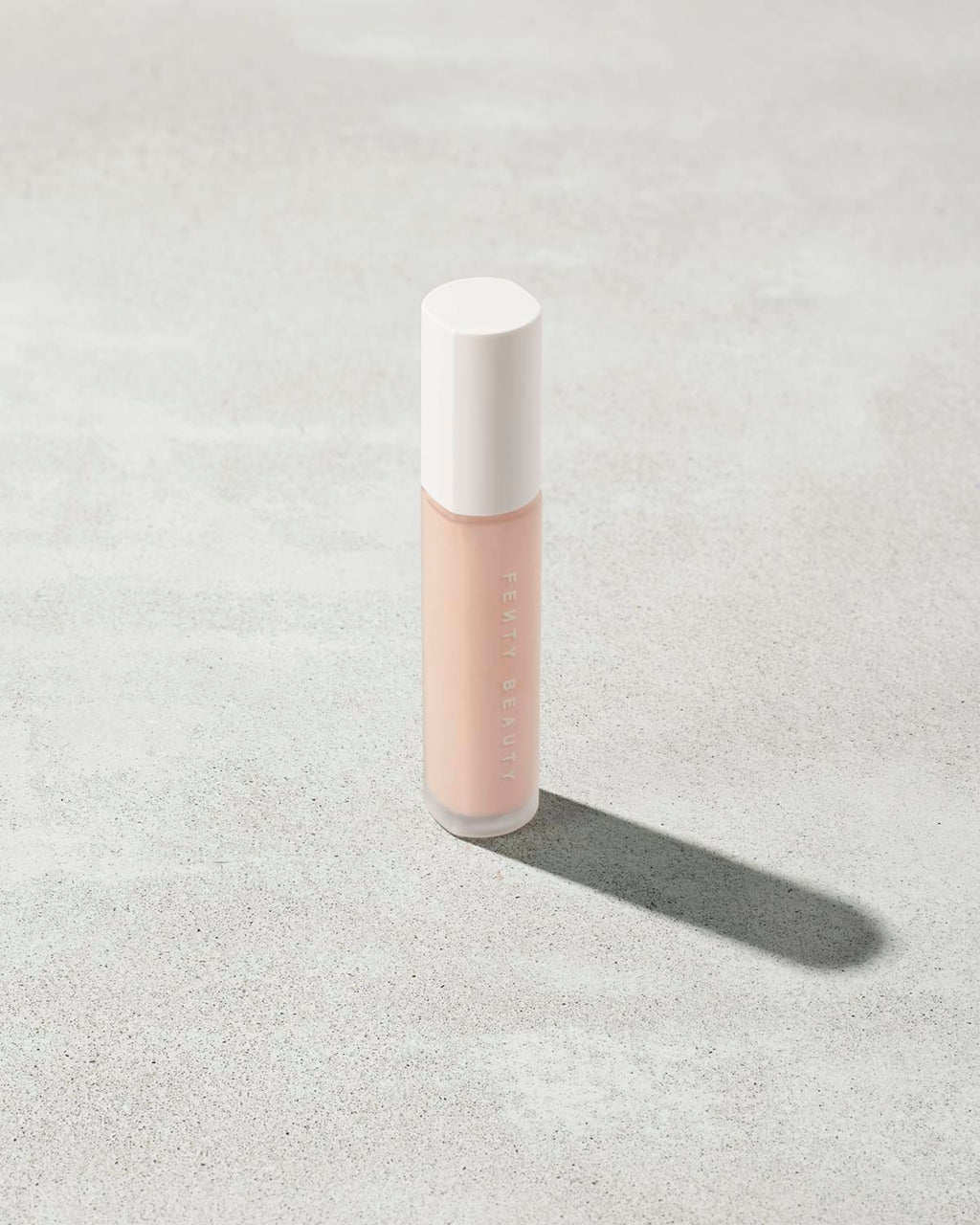 Pro Filtr Instant Retouch Concealer — #110
