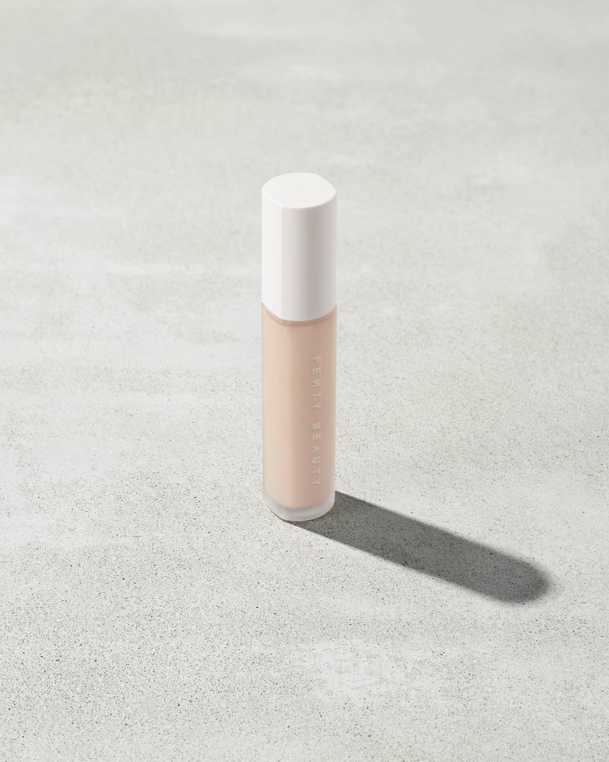 Pro Filtr Instant Retouch Concealer — #110