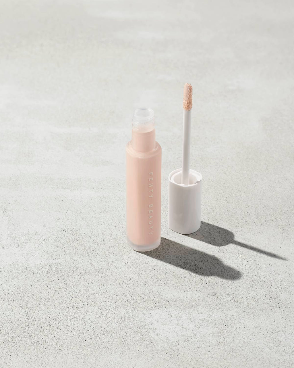 Pro Filtr Instant Retouch Concealer — #110