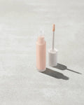 Pro Filtr Instant Retouch Concealer — #110