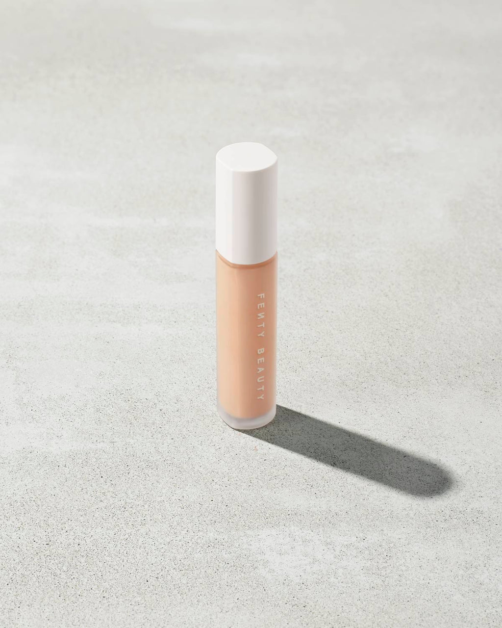 Pro Filtr Instant Retouch Concealer — #120