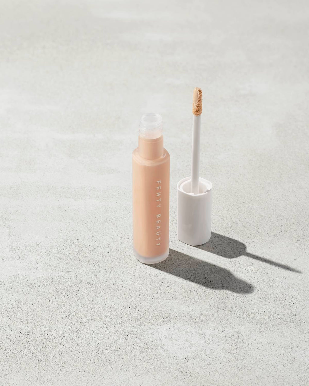 Pro Filtr Instant Retouch Concealer — #120