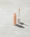 Pro Filtr Instant Retouch Concealer — #120