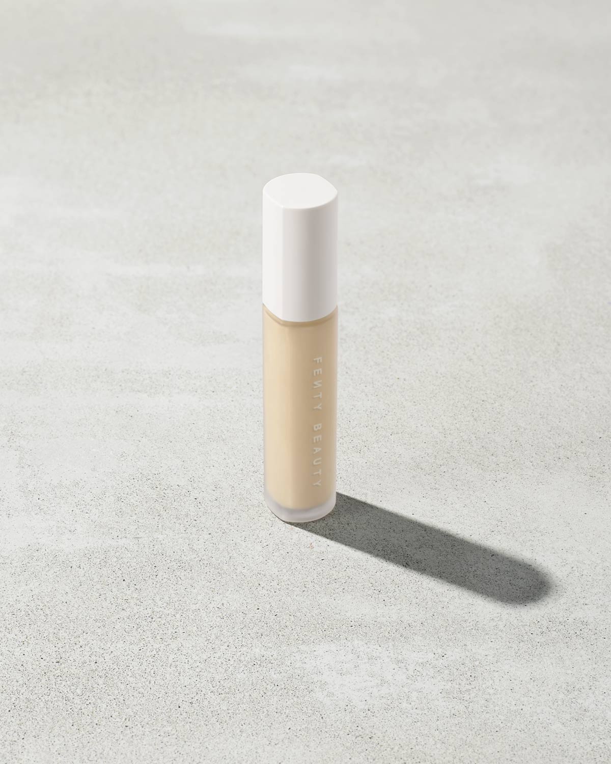 Pro Filtr Instant Retouch Concealer — #130