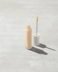 Pro Filtr Instant Retouch Concealer — #130