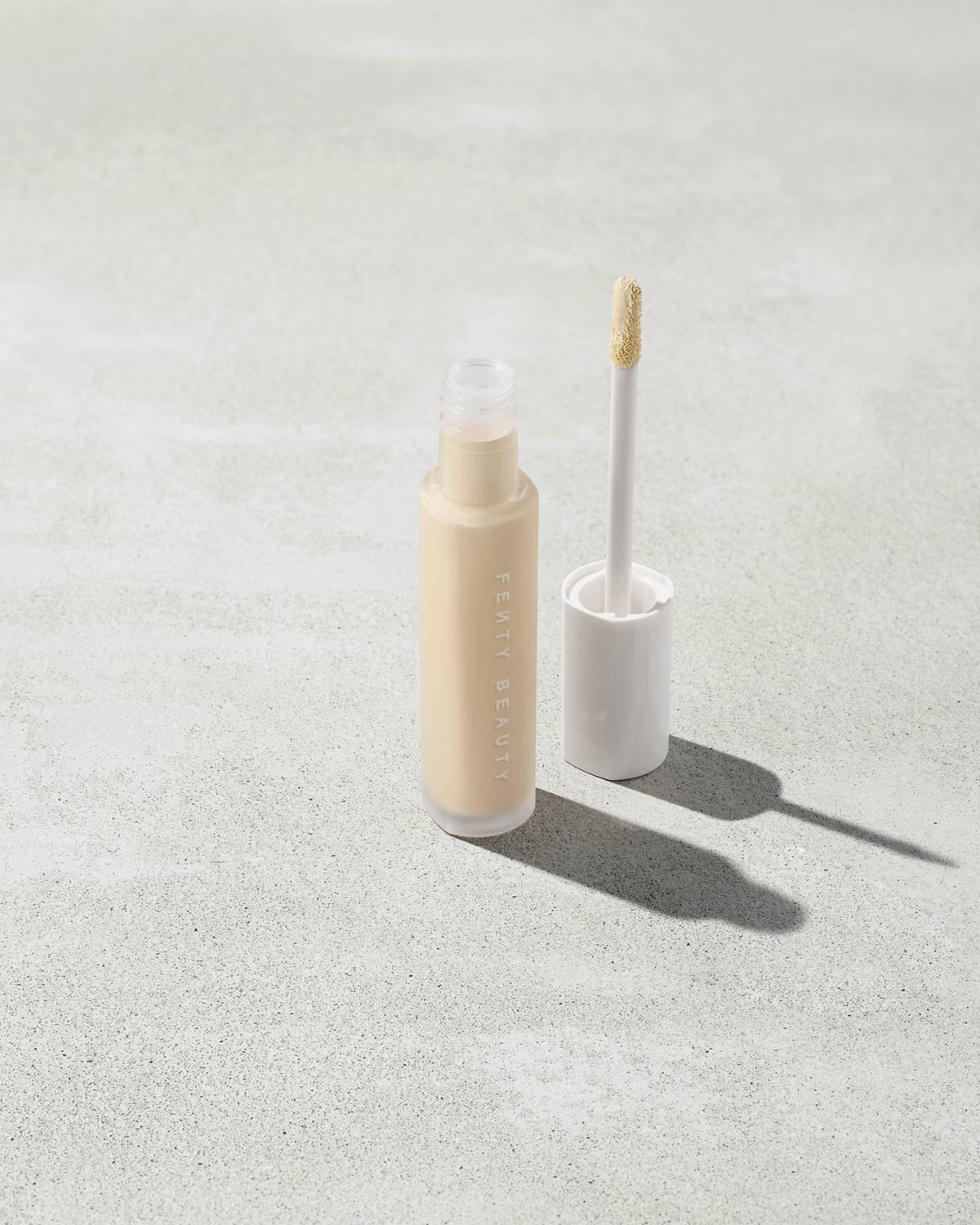 Pro Filtr Instant Retouch Concealer — #130