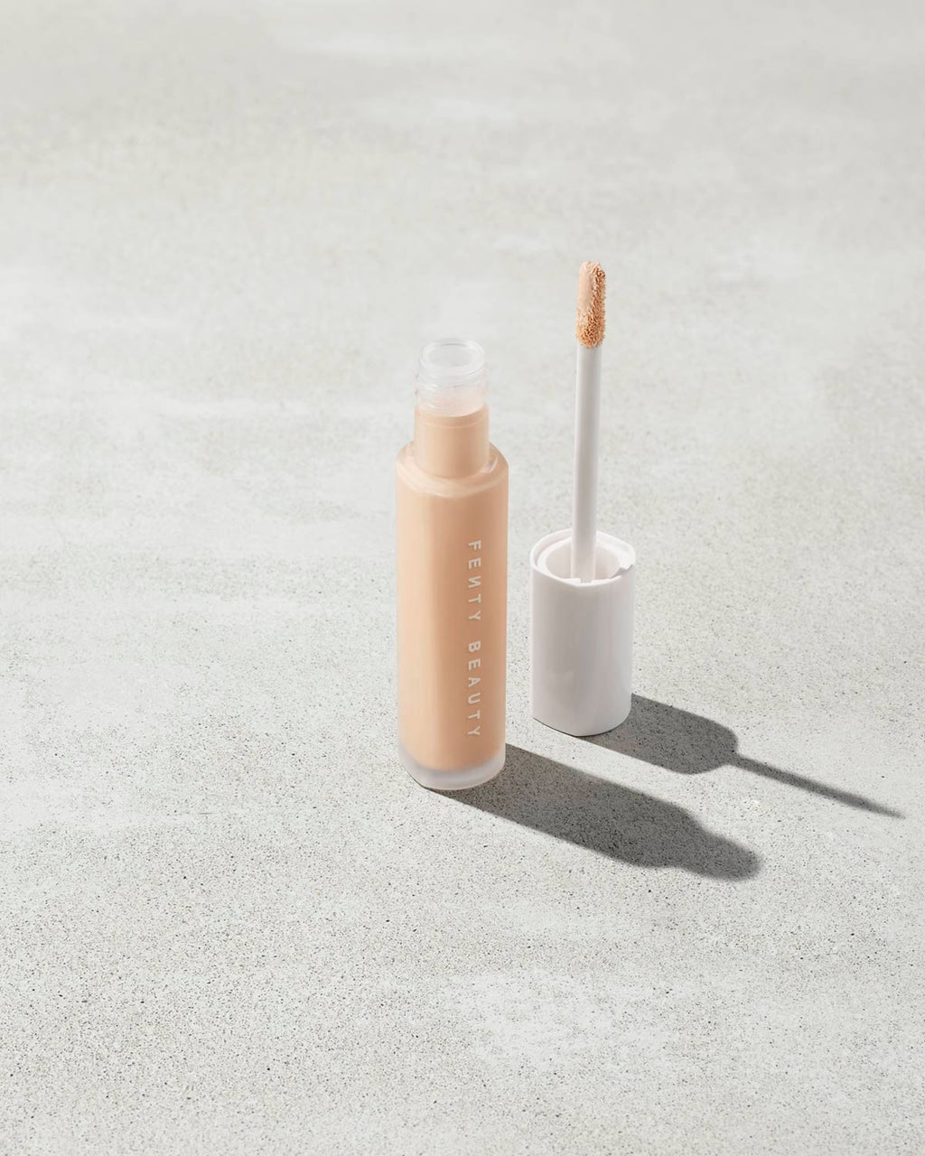 Pro Filtr Instant Retouch Concealer — #140