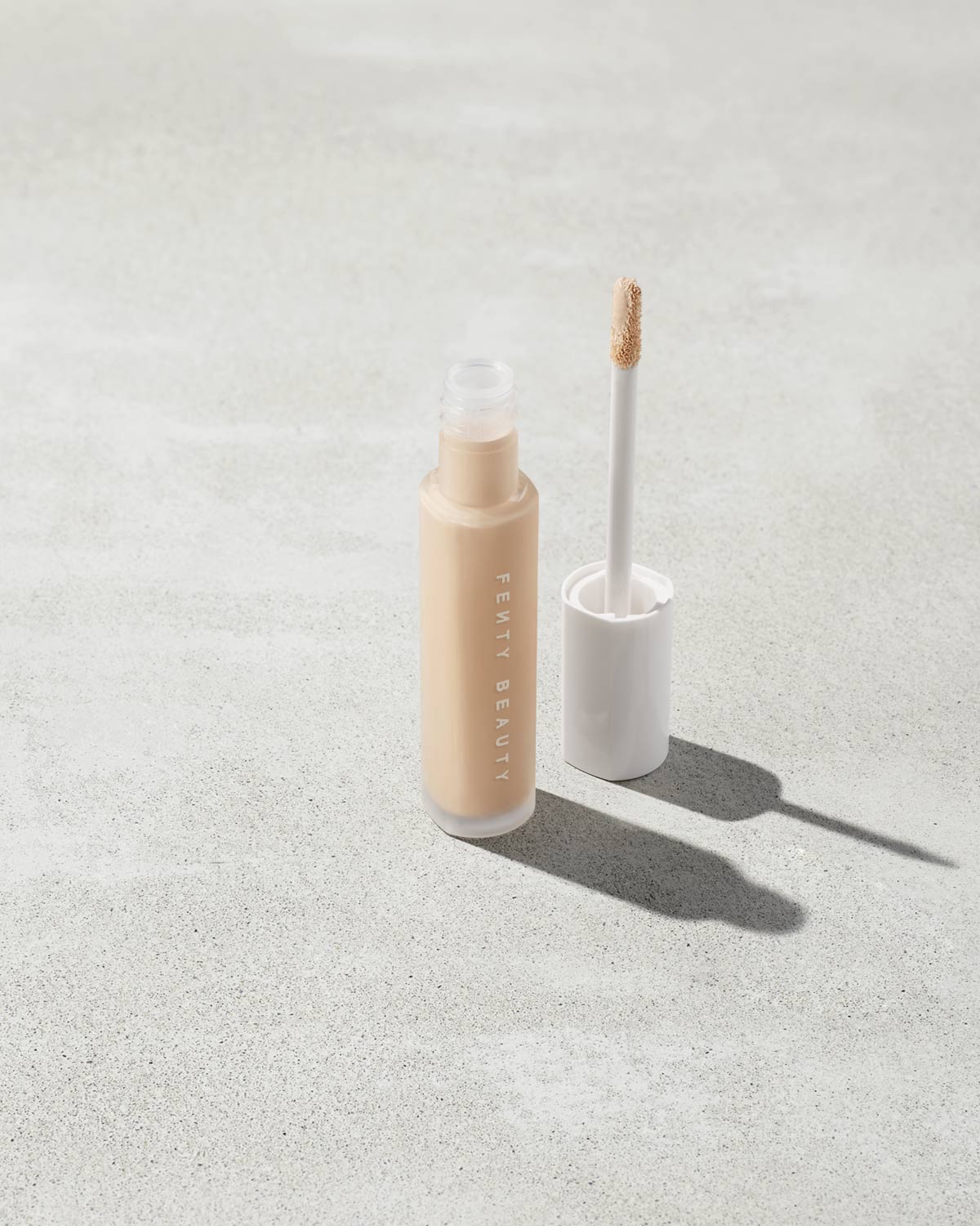 Pro Filtr Instant Retouch Concealer — #140