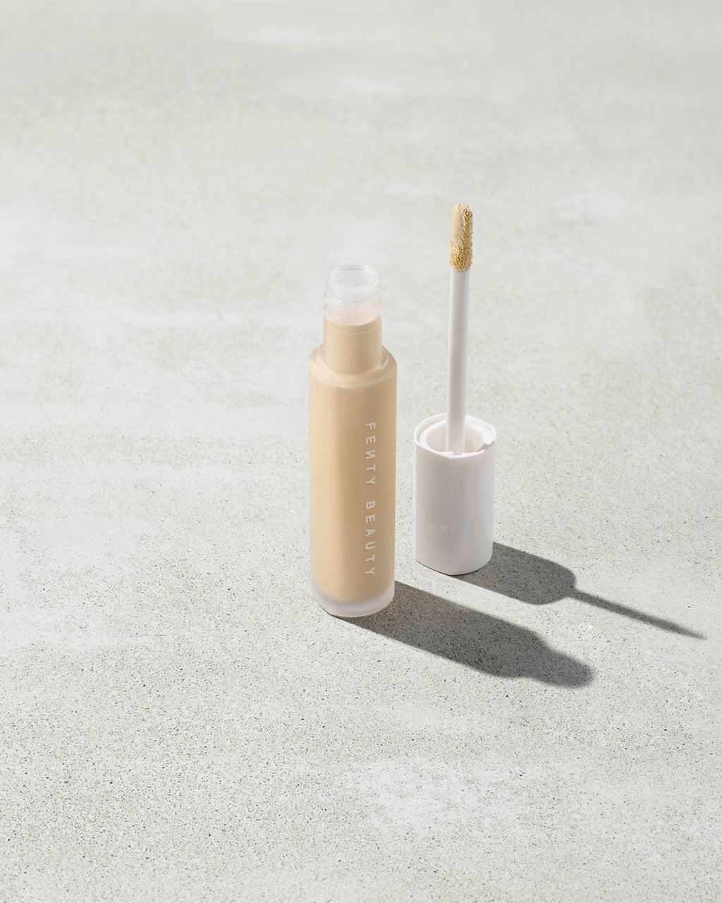 Pro Filtr Instant Retouch Concealer — #145