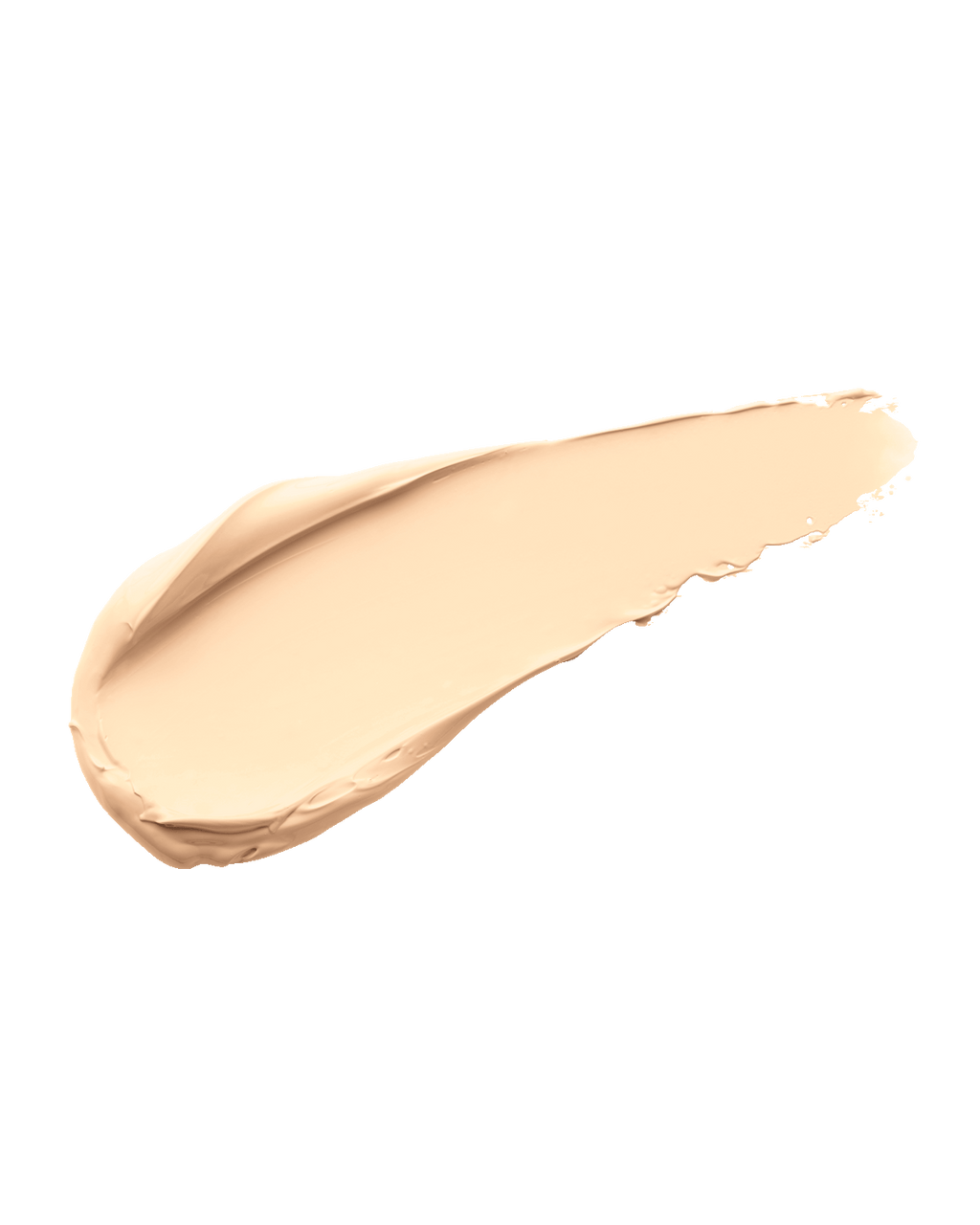 Pro Filtr Instant Retouch Concealer — #145