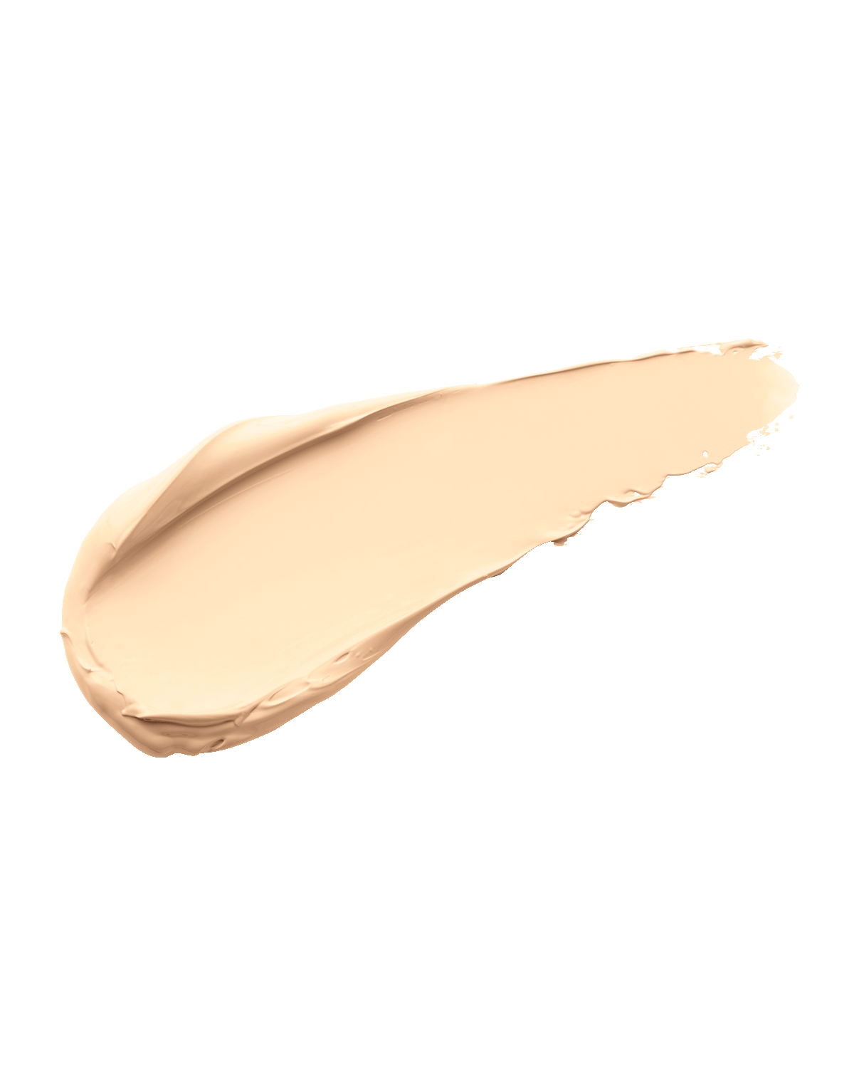 Pro Filtr Instant Retouch Concealer — #145