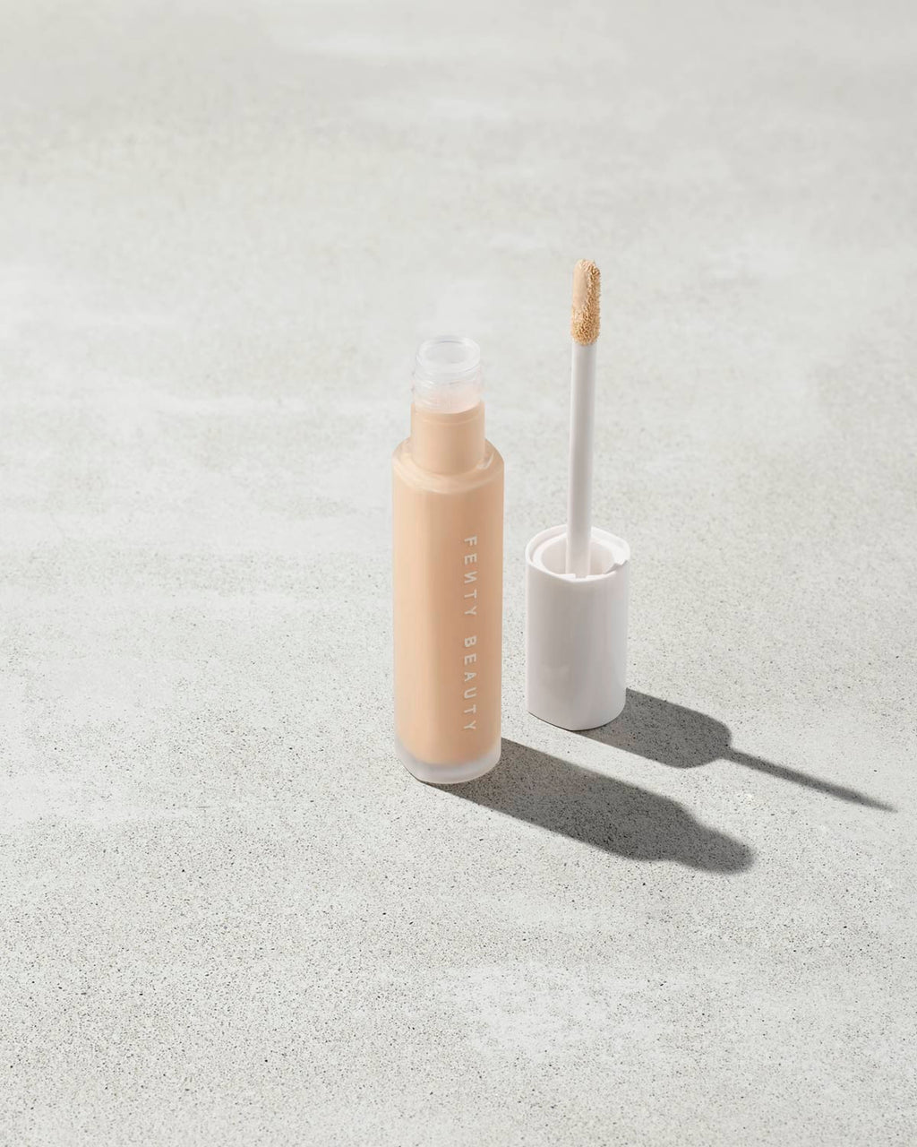 Pro Filtr Instant Retouch Concealer — #150