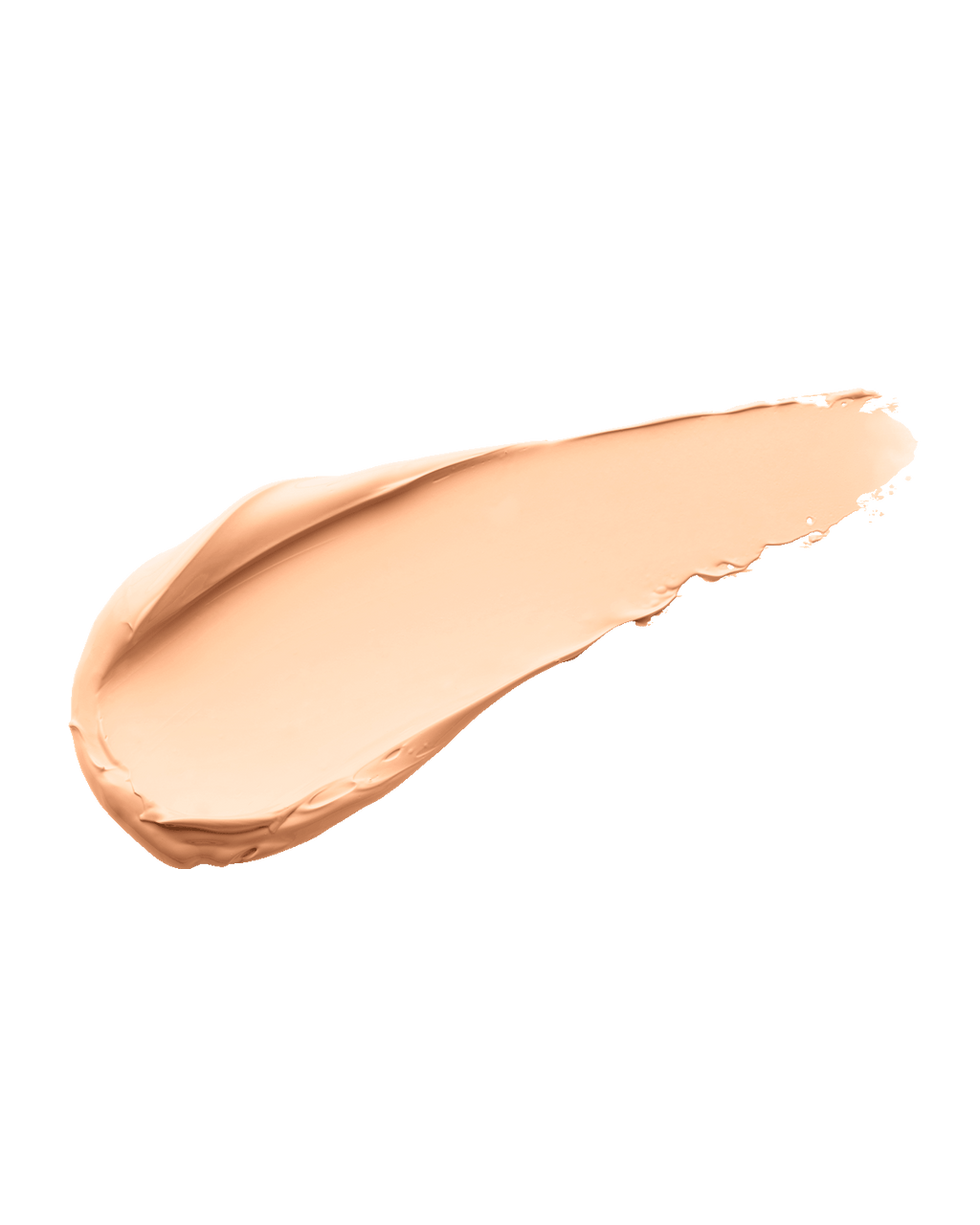 Pro Filtr Instant Retouch Concealer — #150