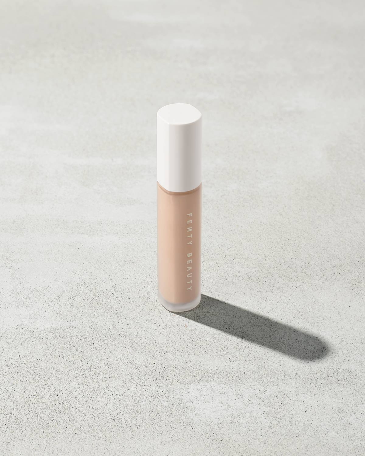 Pro Filtr Instant Retouch Concealer — #160