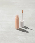 Pro Filtr Instant Retouch Concealer — #160