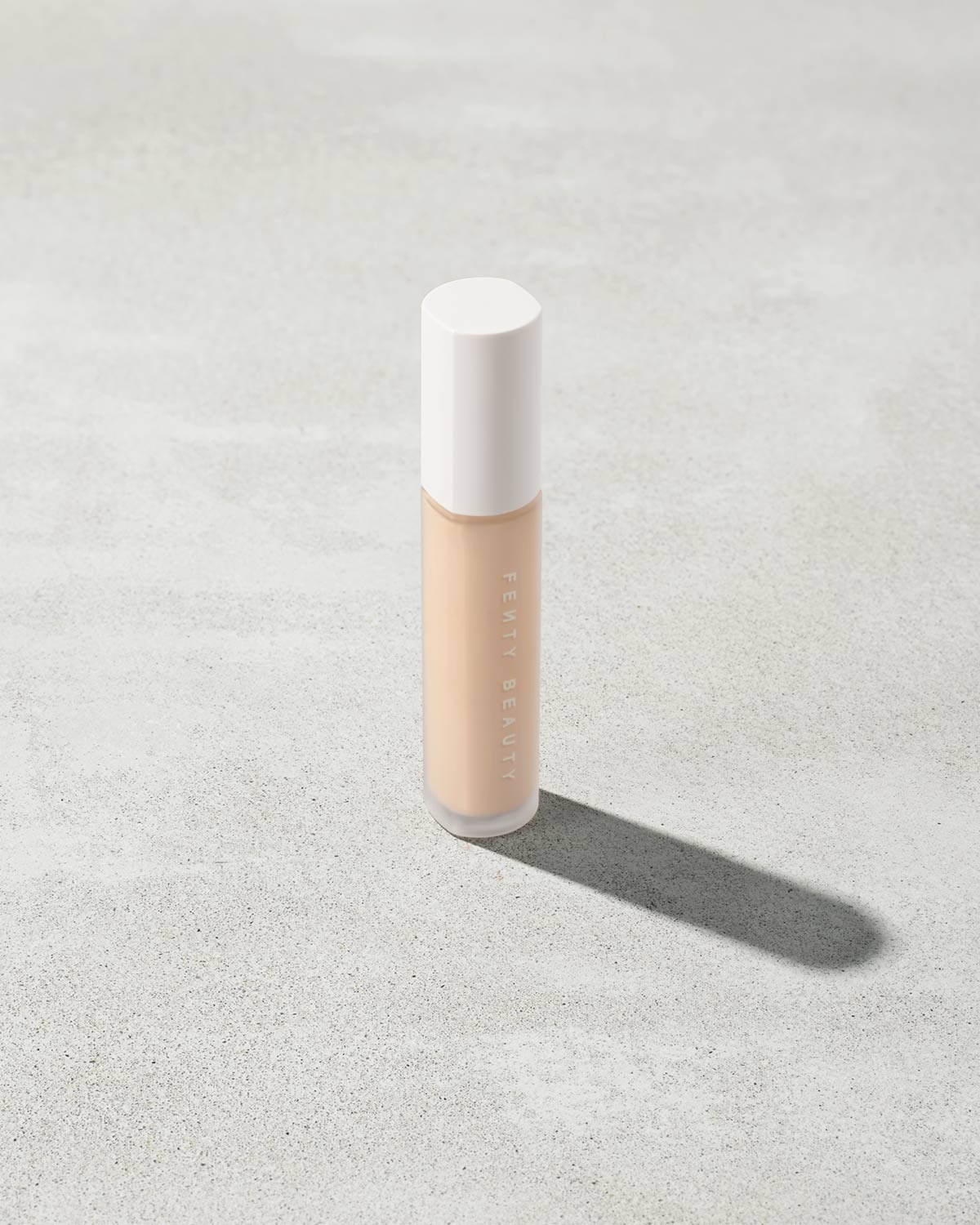Pro Filtr Instant Retouch Concealer — #170