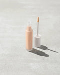 Pro Filtr Instant Retouch Concealer — #170