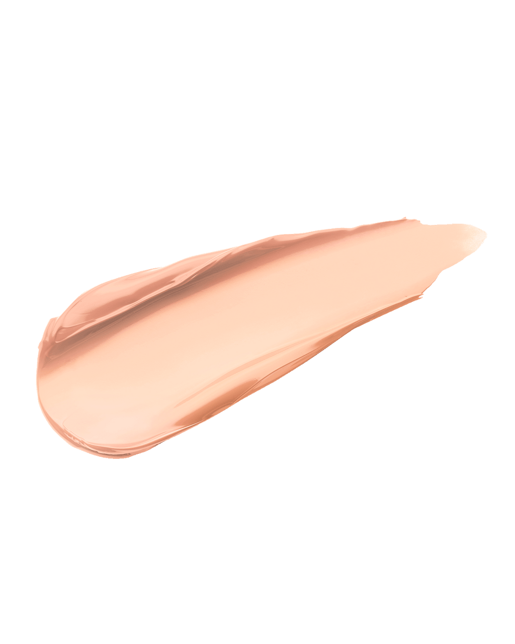 Pro Filtr Instant Retouch Concealer — #170