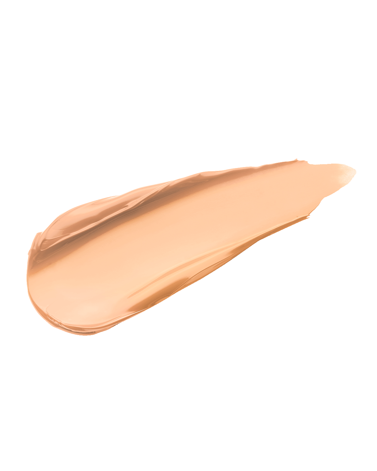 Pro Filtr Instant Retouch Concealer — #180