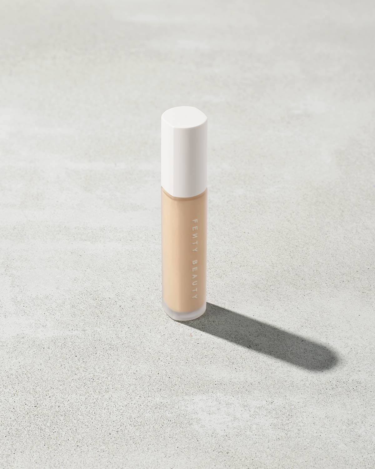 Pro Filtr Instant Retouch Concealer — #185
