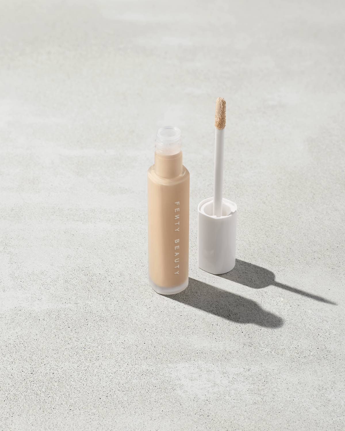 Pro Filtr Instant Retouch Concealer — #185