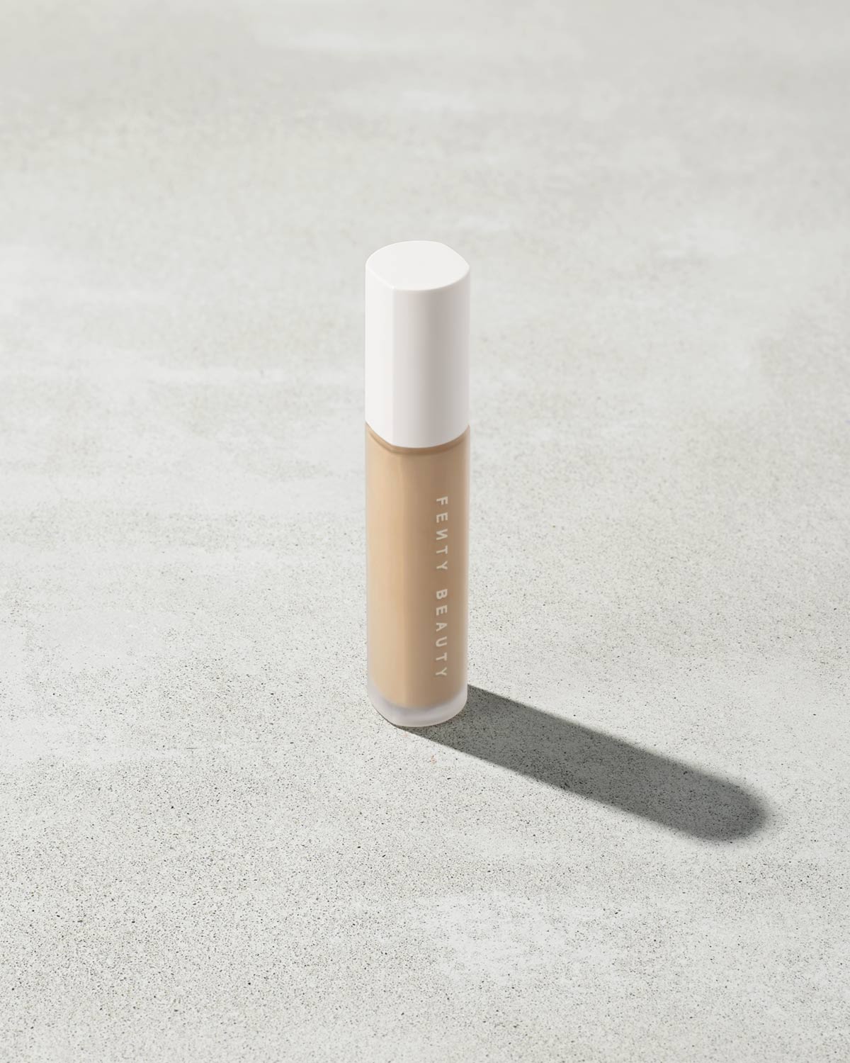 Pro Filtr Instant Retouch Concealer — #190