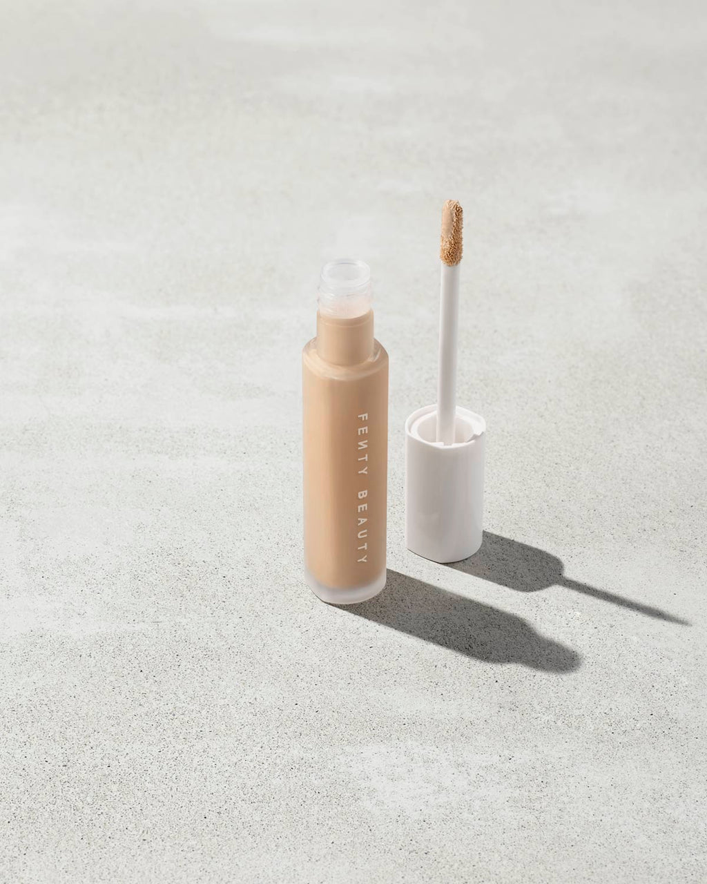 Pro Filtr Instant Retouch Concealer — #190