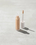 Pro Filtr Instant Retouch Concealer — #190