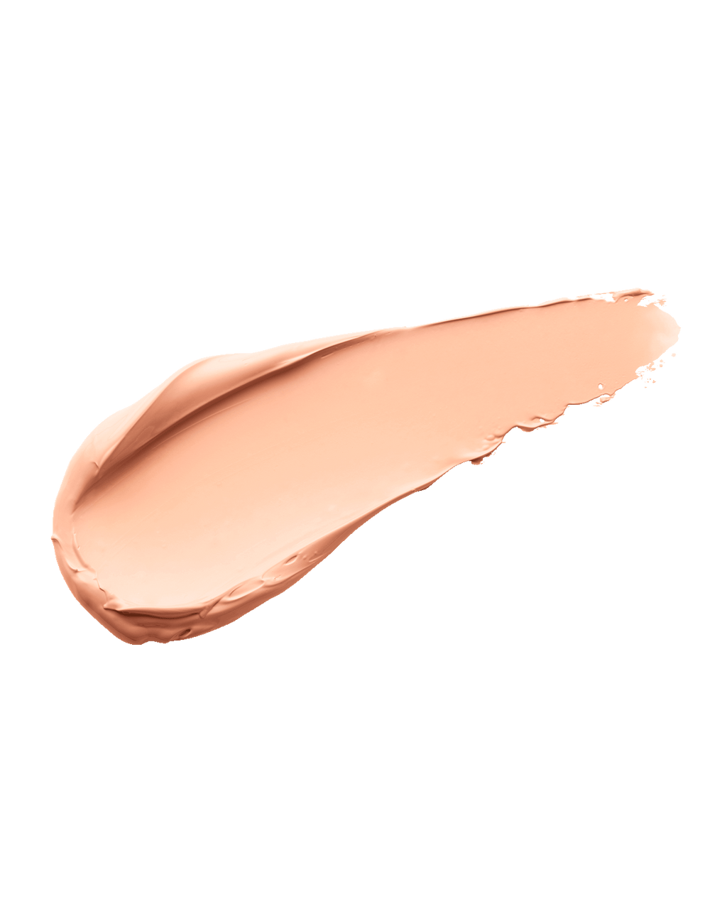 Pro Filtr Instant Retouch Concealer — #200