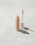 Pro Filtr Instant Retouch Concealer — #210