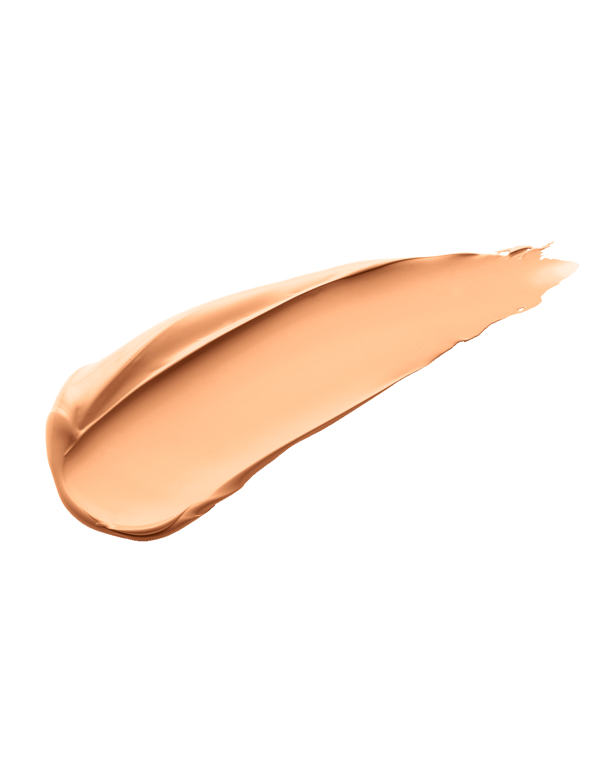 Pro Filtr Instant Retouch Concealer — #210