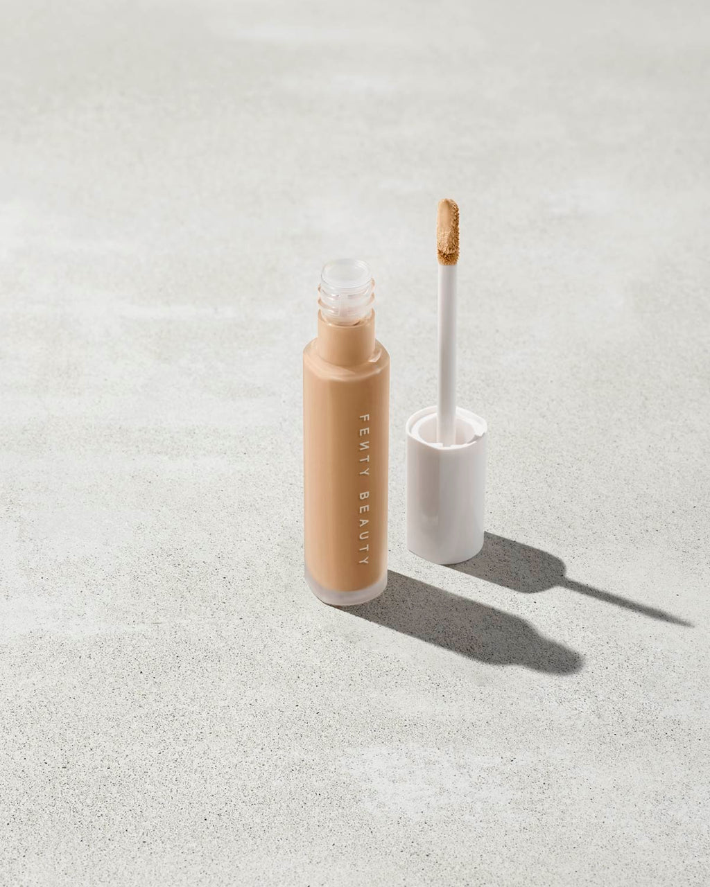 Pro Filtr Instant Retouch Concealer — #235