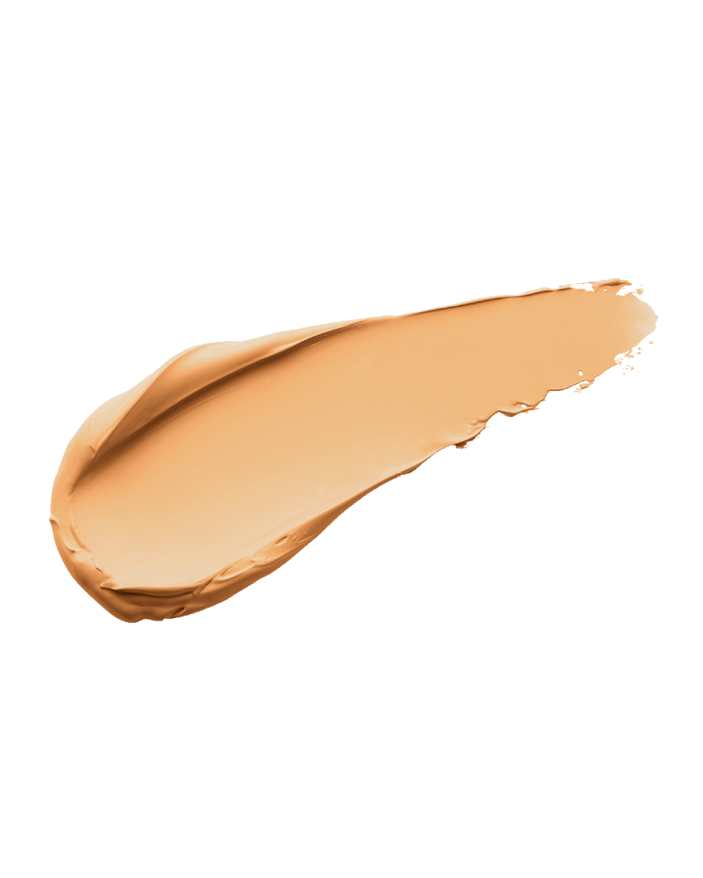 Pro Filtr Instant Retouch Concealer — #235